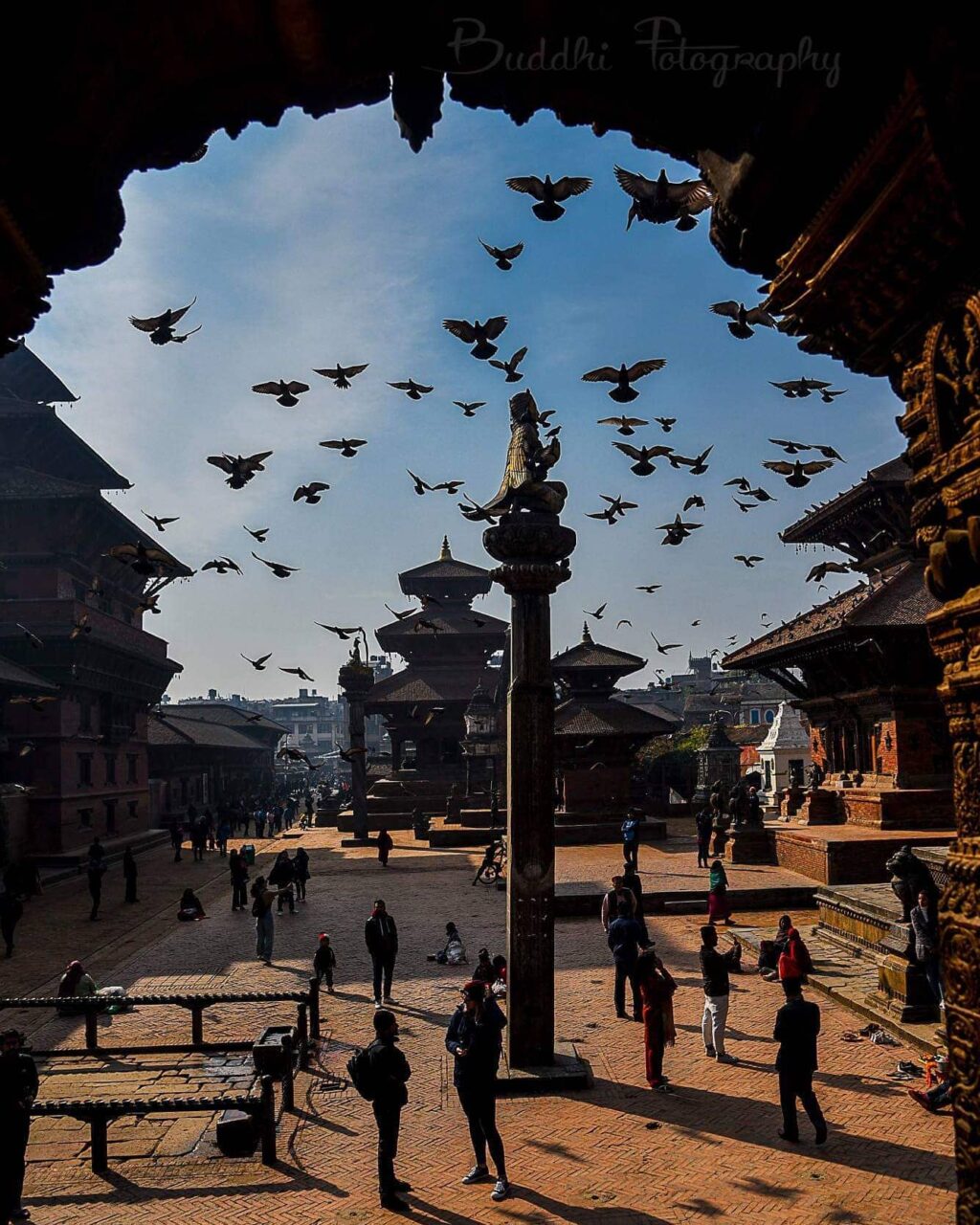 Instagram post from mysticmeditationmusic. This post is in position 12.