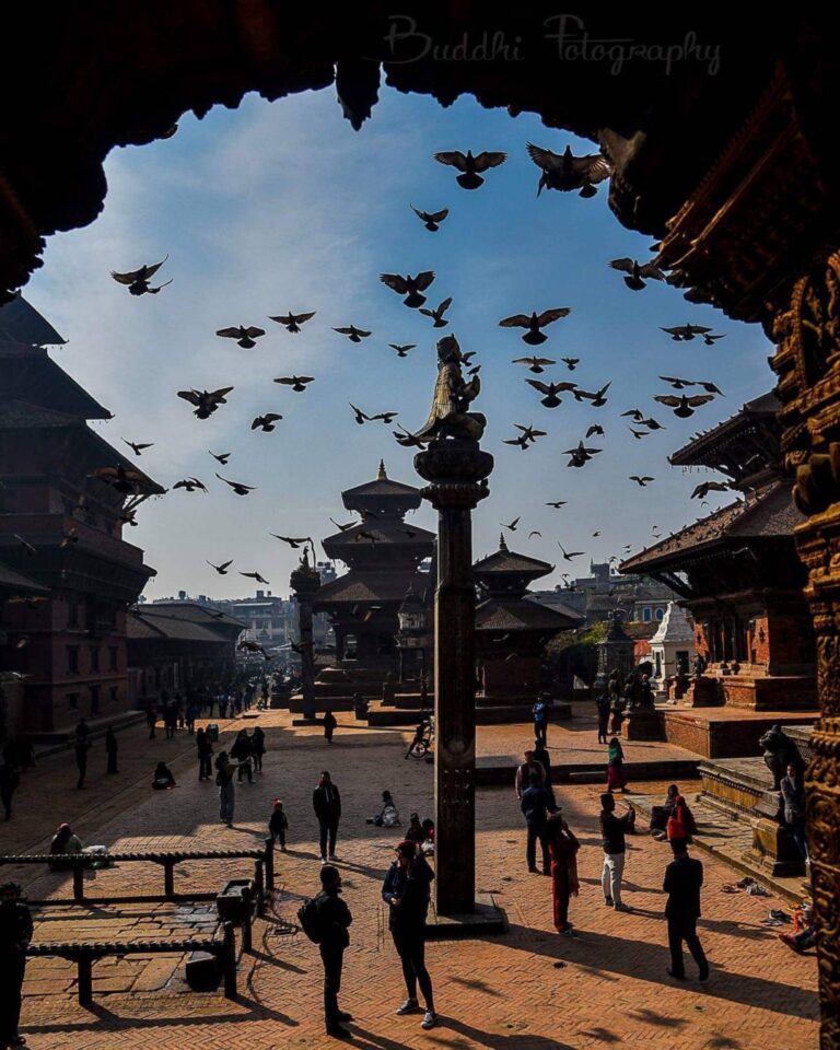 Instagram post from mysticmeditationmusic. This post is in position 13.