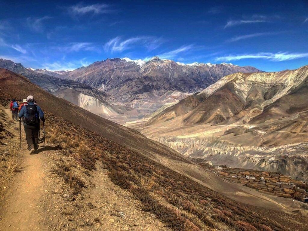 Instagram post from mysticmeditationmusic. This post is in position 17.