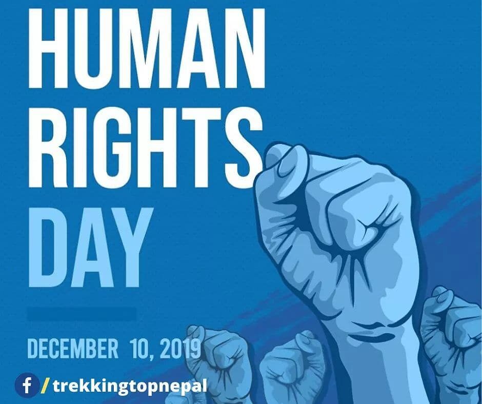 Instagram post from mysticmeditationmusic. This post is in position 15.