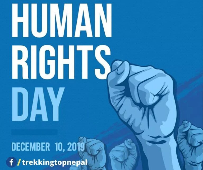 Instagram post from mysticmeditationmusic. This post is in position 16.