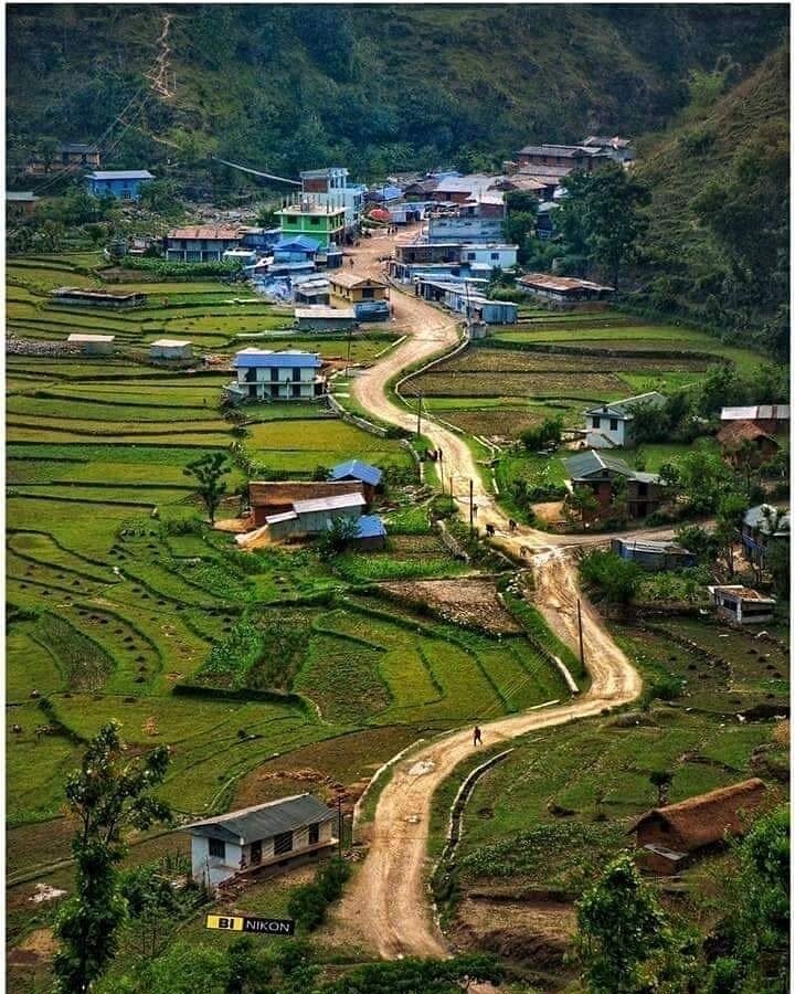 Instagram post from mysticmeditationmusic. This post is in position 20.