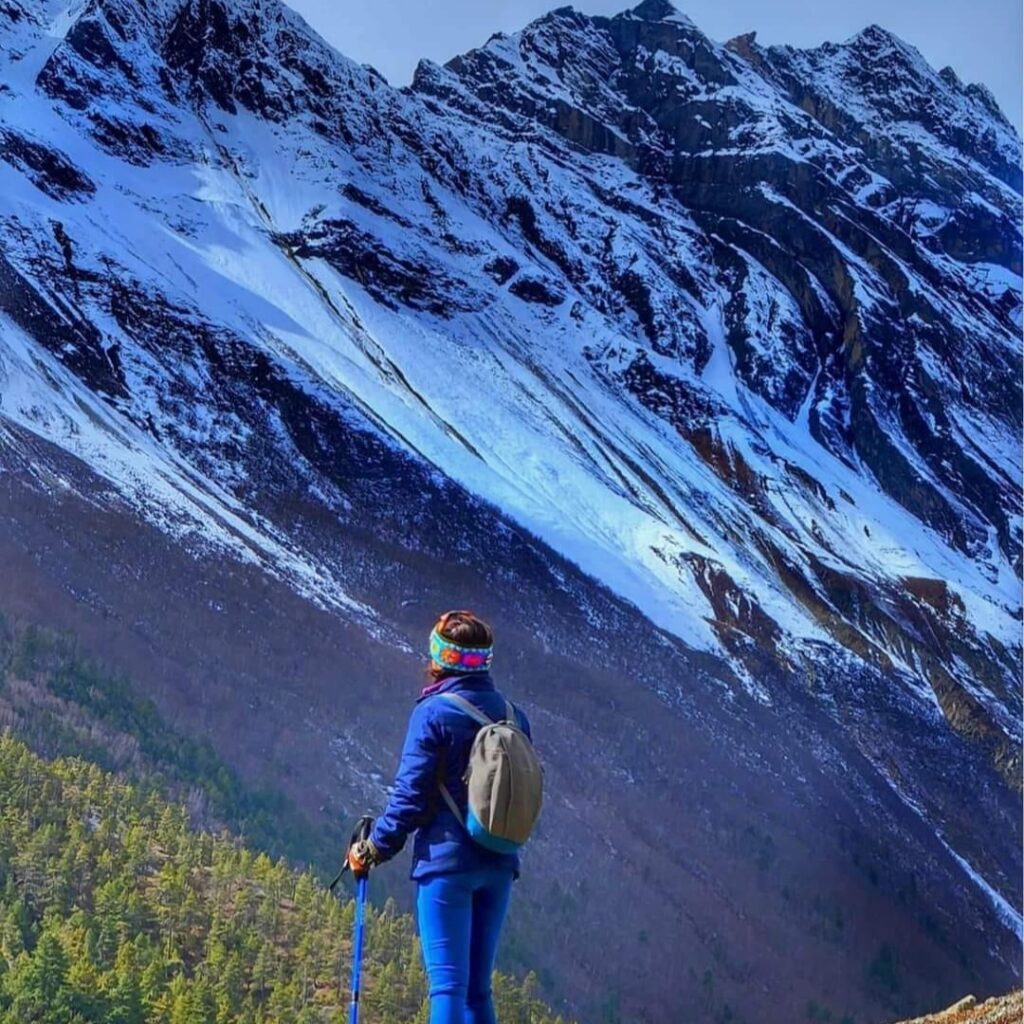 Instagram post from mysticmeditationmusic. This post is in position 2.