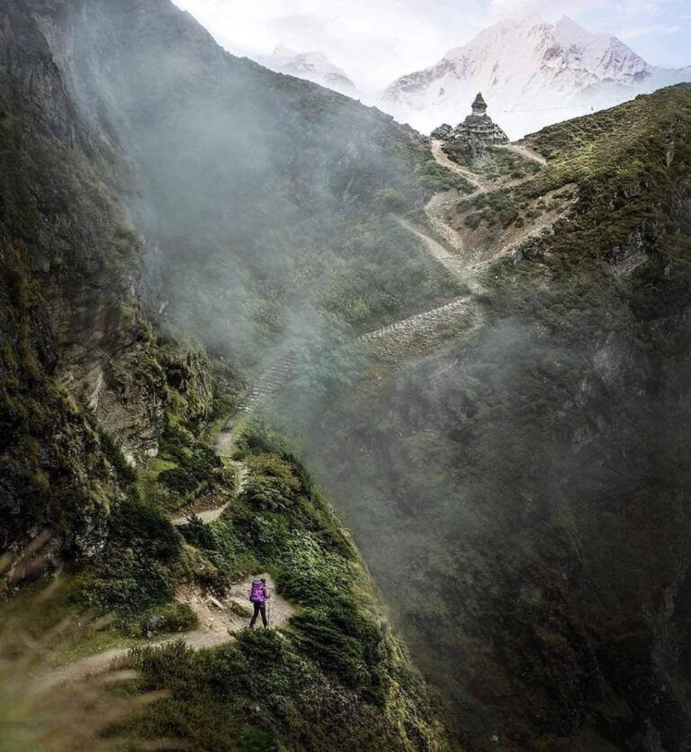 Instagram post from mysticmeditationmusic. This post is in position 14.