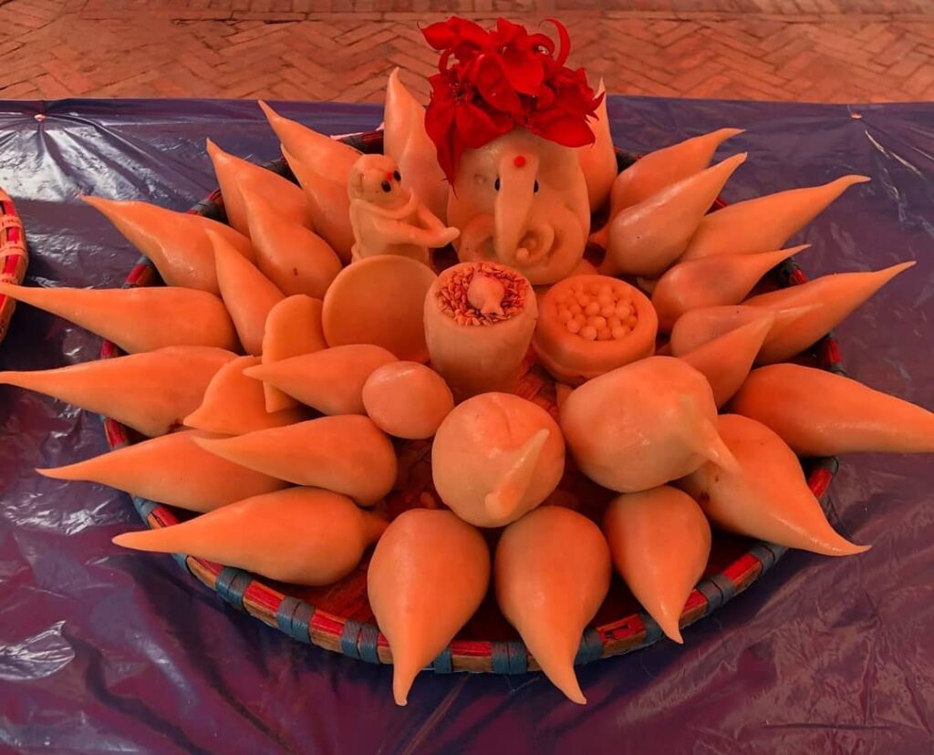 Instagram post from mysticmeditationmusic. This post is in position 14.