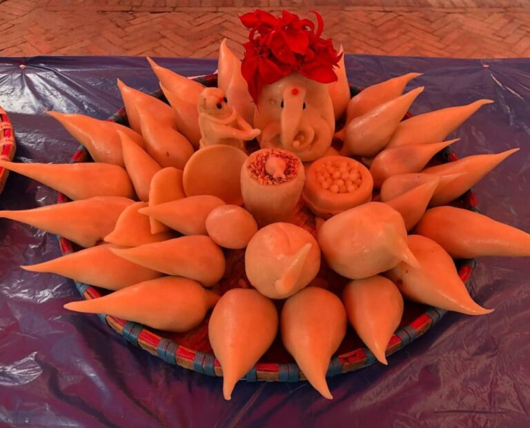 Instagram post from mysticmeditationmusic. This post is in position 15.