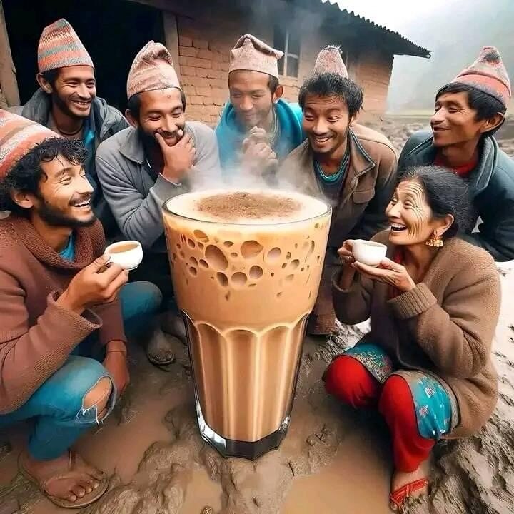 Instagram post from mysticmeditationmusic. This post is in position 9.