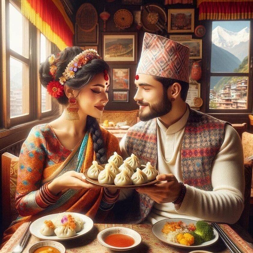 Instagram post from mysticmeditationmusic. This post is in position 7.