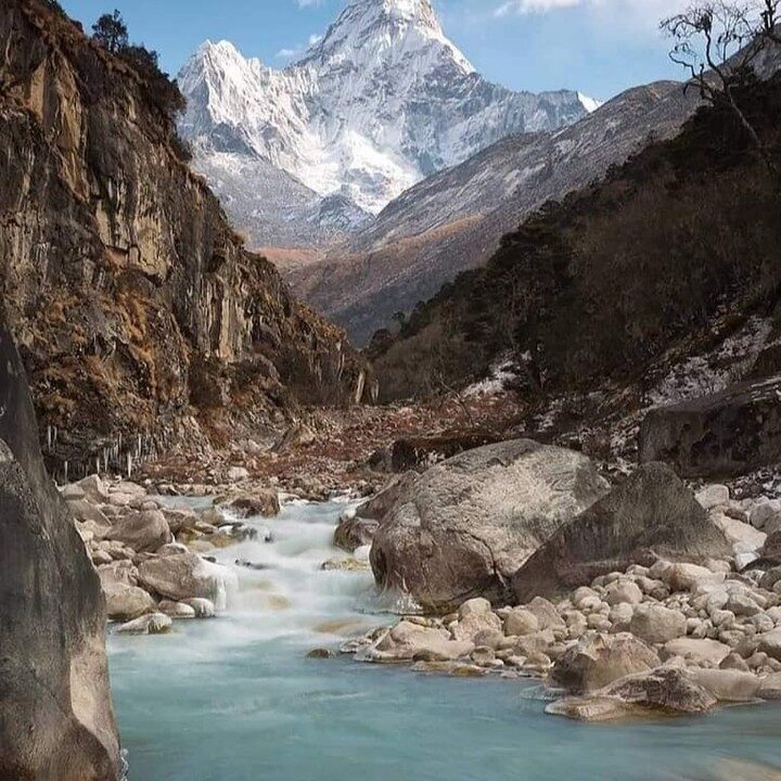 Instagram post from mysticmeditationmusic. This post is in position 11.