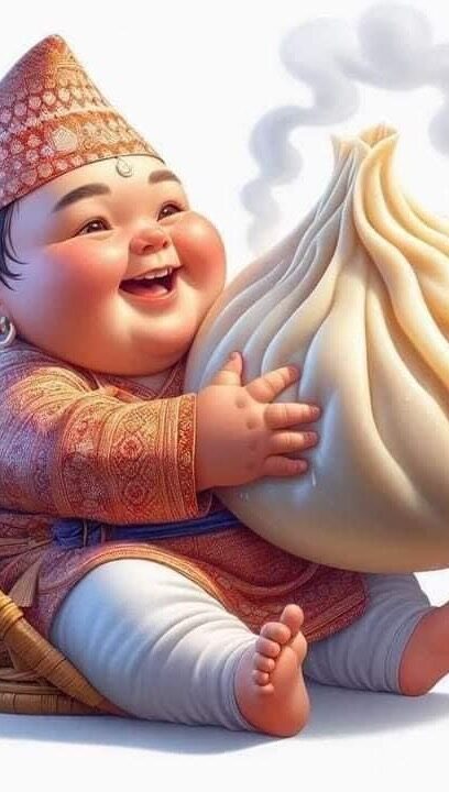 Instagram post from mysticmeditationmusic. This post is in position 7.