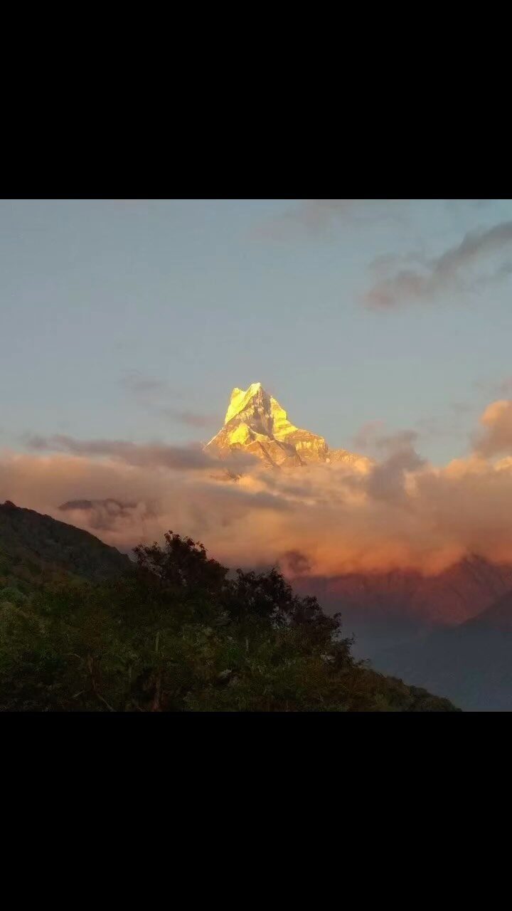 Instagram post from mysticmeditationmusic. This post is in position 5.