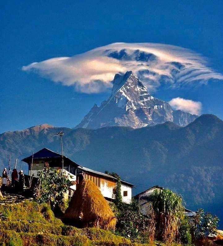 Instagram post from mysticmeditationmusic. This post is in position 17.