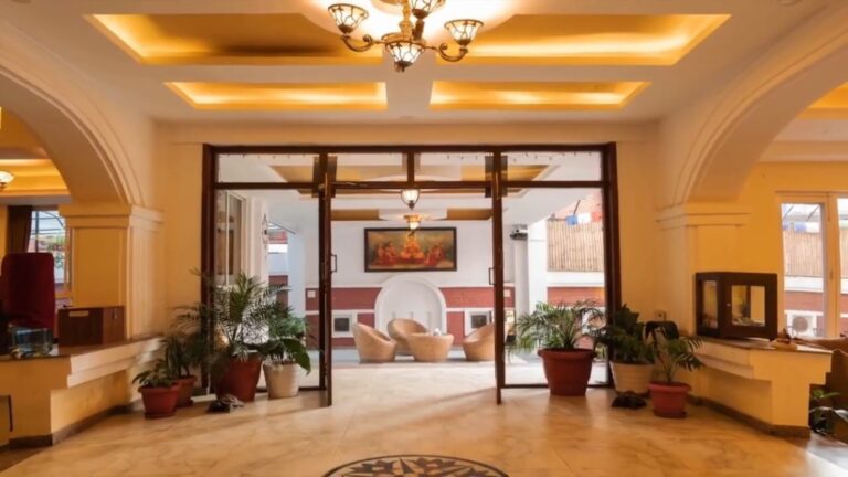 Instagram post from mysticmeditationmusic. This post is in position 4.