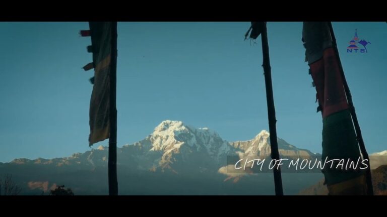 Instagram post from mysticmeditationmusic. This post is in position 2.