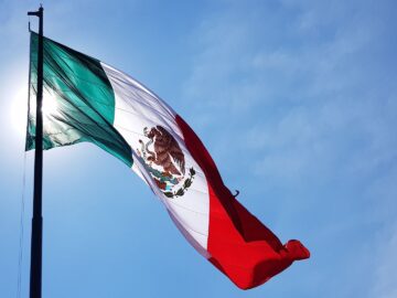 mexico