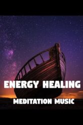 Harmonizing Meditative Music for Energy Alignment and Spiritual Balance | MysticMeditationMusic