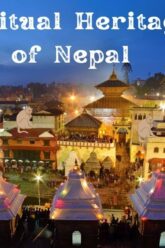 mysterious civilizations prior to documented history