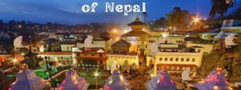 mysterious civilizations prior to documented history